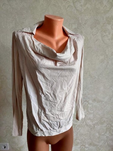 Women intimissimi shirt white - women,