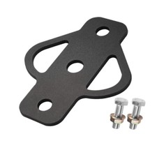 3 Way Trailer Hitch Adapter