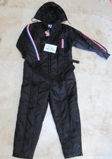 NWT Rothco Black Military Cold