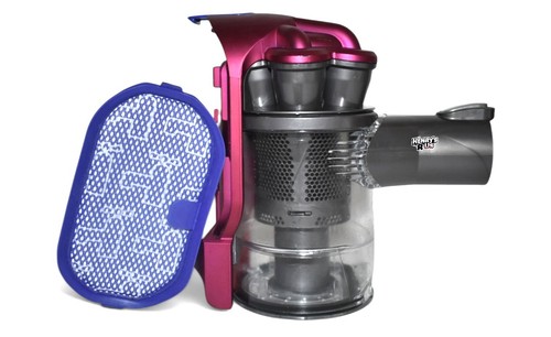 Genuine dyson dc35 dc34 dc31 - dc34,