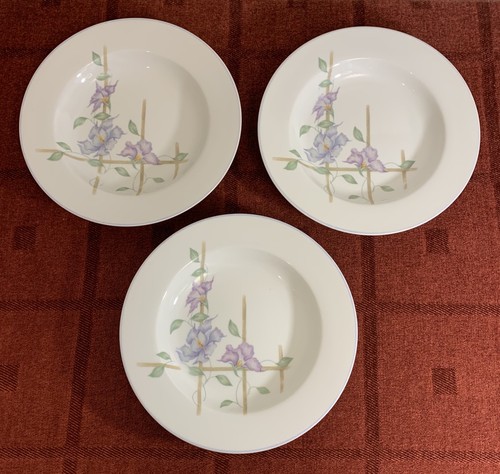 Denby the pastel collection - the,