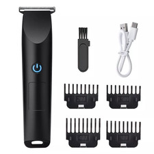 Professional Cordless Hair