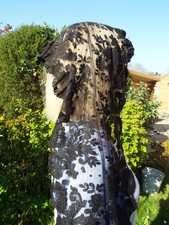 Antique Victorian Edwardian