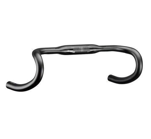 Fsa gossamer compact drop - fsa,