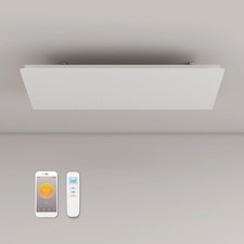 1150W Ceiling Infrared Panel