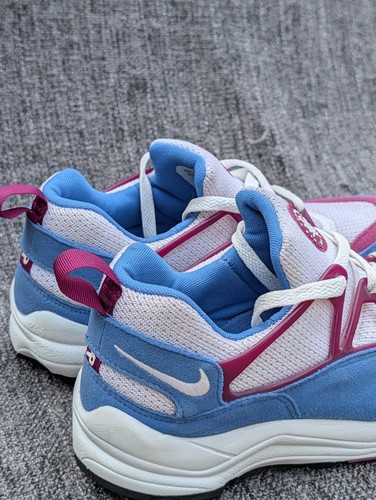 Nike men air huarache - nike, men's
