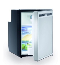 DOMETIC CRX50 SILVER 12V