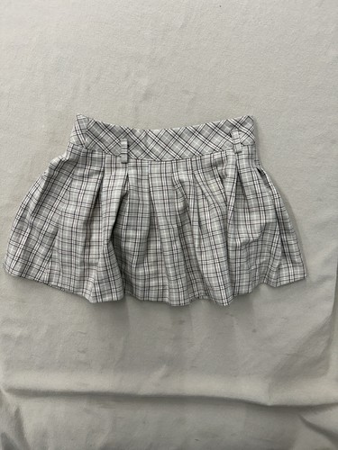 Zara girls skirt size - skirt,