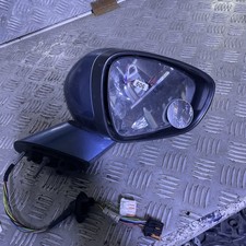 2014 CITROEN C4 PICASSO MK2