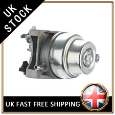 Carburettor su carburetor