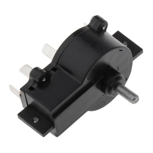 Kayak electric motor - kayak, speed