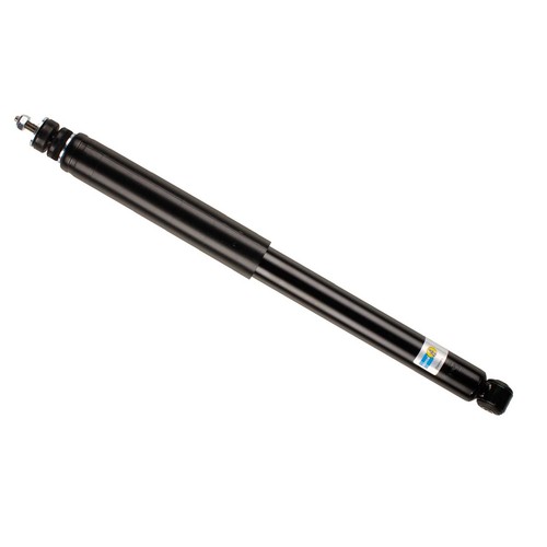 Bilstein shock absorber - , b4