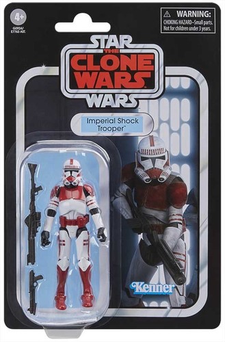 Star wars vintage - wars, collection