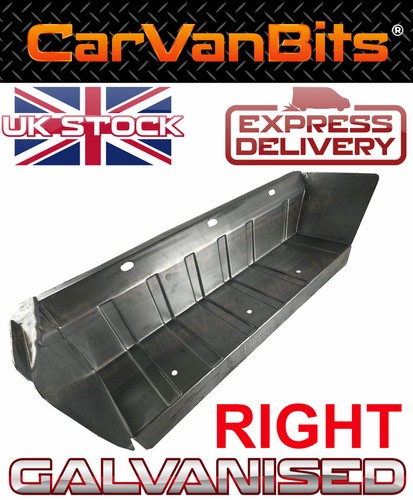 For transporter 90 03 - transporter, 90-03