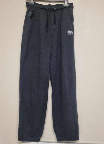 Men small mckenzie - small,