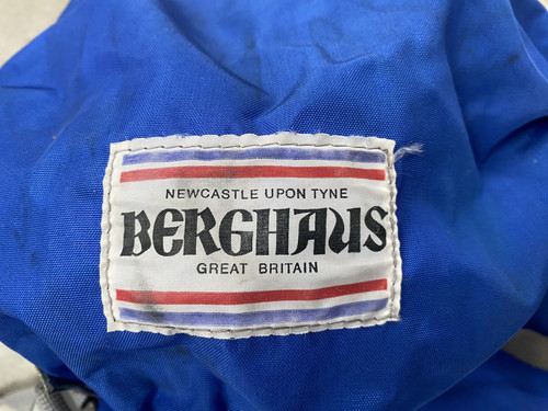 Historic vintage 1970 first - ,