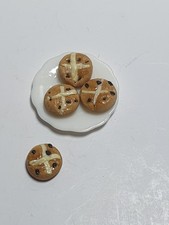 Dolls House Miniature 1.12th