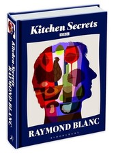Kitchen Secrets by Blanc