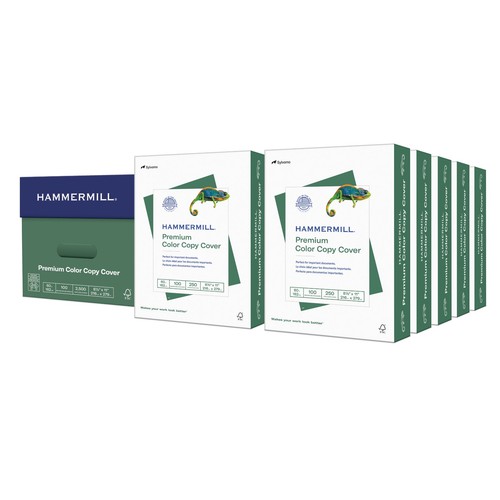 Hammermill premium color - hammermill, copy