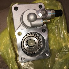 Power take off pto unit - take,