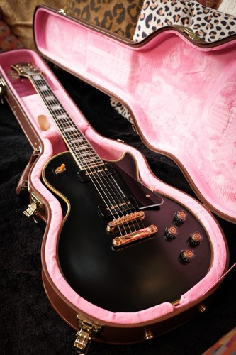 Epiphone limited edition - limited,