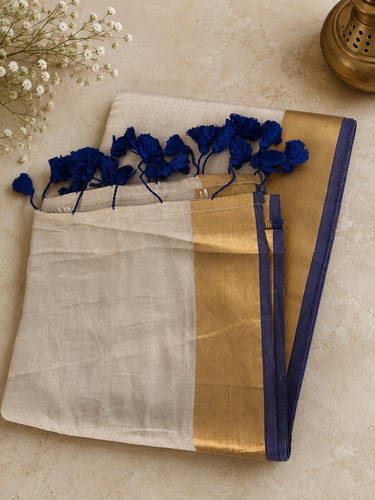 Mul cotton - mul, sarees