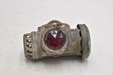 Joseph Lucas No. 344 Carbide