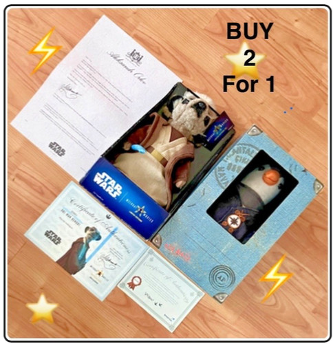 Pcs star wars - pcs⭐star,