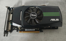 ASUS Nvidia GTX 460 1GB GDDR5
