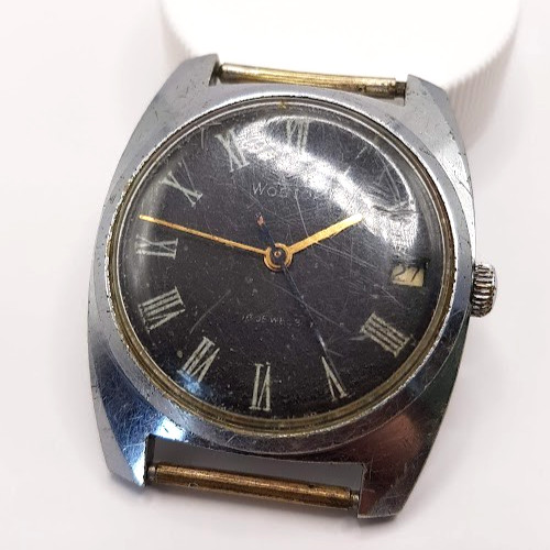 Vintage soviet russia ussr - vintage,