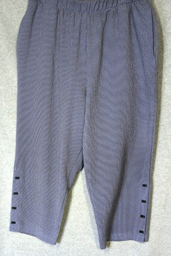 Habitat clothes live in - habitat,