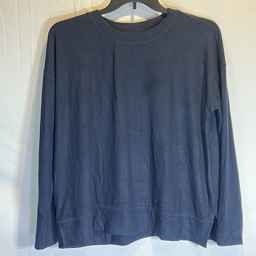 Lucky brand sweater womens - brand,