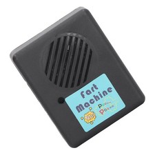 Wireless Remote Controlled