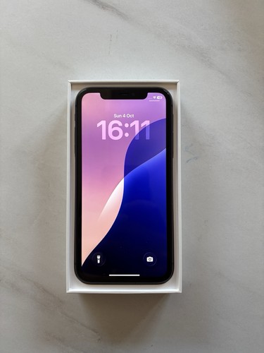Apple iphone 128gb - iphone,