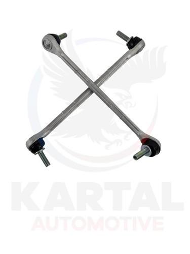 Genuine oem stabilizer - genuine,