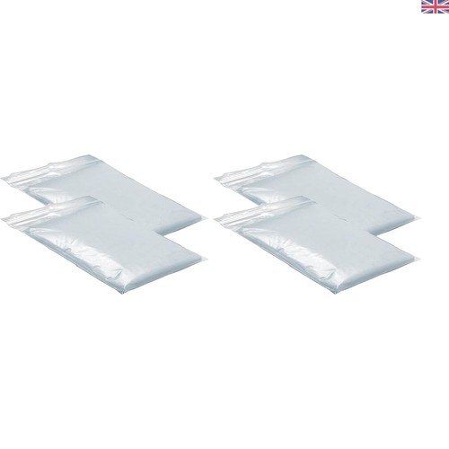 Pack elegant clear rain - pack, of