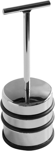 Premier housewares door - premier,