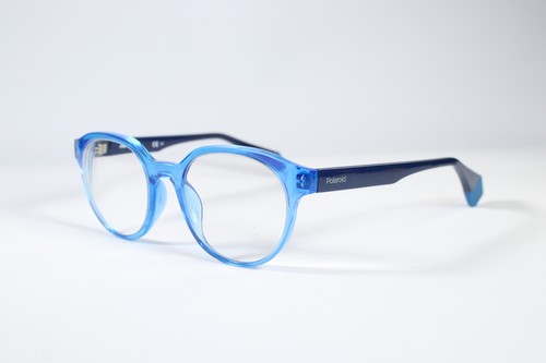 Polaroid eyeglasses pld - eyeglasses,