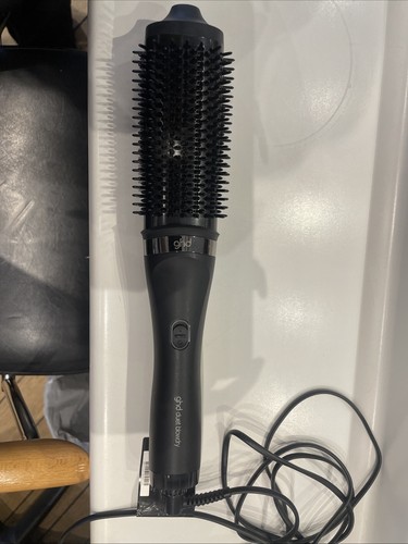 Ghd duet blowdry - ghd, hair