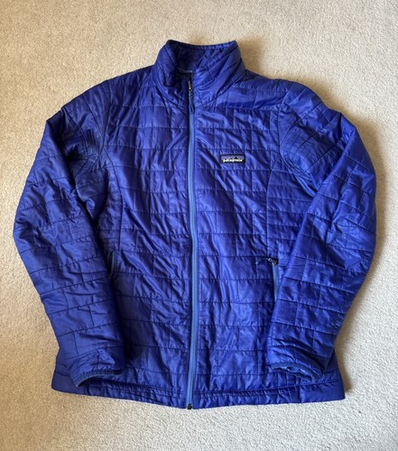 Patagonia jacket womens - patagonia,