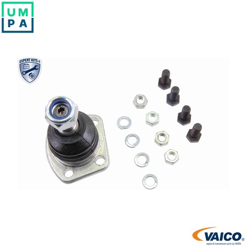 Ball joint v41 - v41-9502, aston