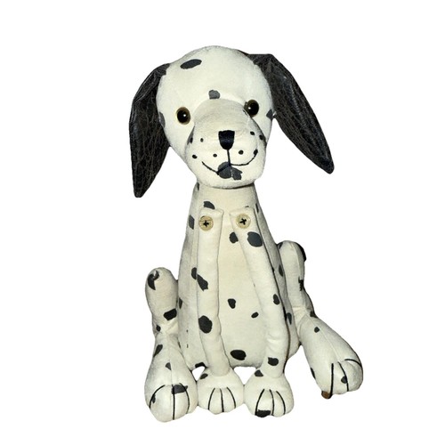 Dora designs dalmatian - designs,