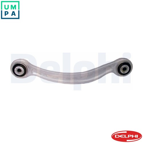 Controltrailing arm wheel - controltrailing,