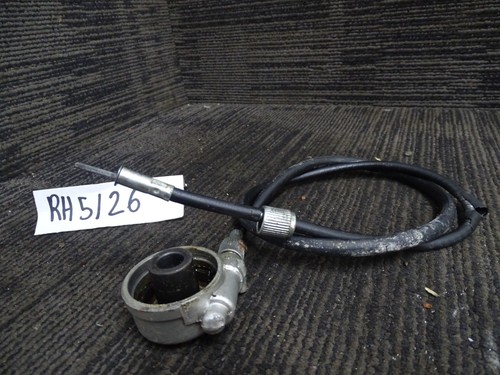 Baotian bt49qt 50cc - baotian,