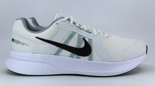 Nike run swift 9 - 2,