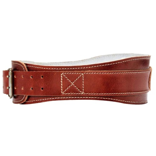 Schiek sports model - sports,