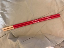 Vic Firth Timbales Sticks