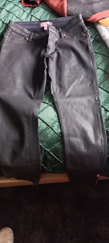Ted baker southnluxe black - baker,