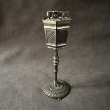 Vintage retro tall - vintage,