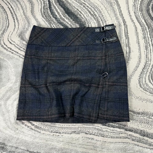 Vtg celtic navy charcoal - navy,